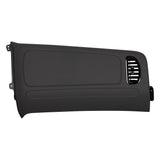 PANEL DASH RH MD SERVICE  M2 2011