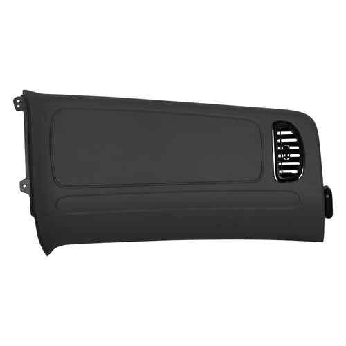 PANEL DASH RH MD SERVICE  M2 2011