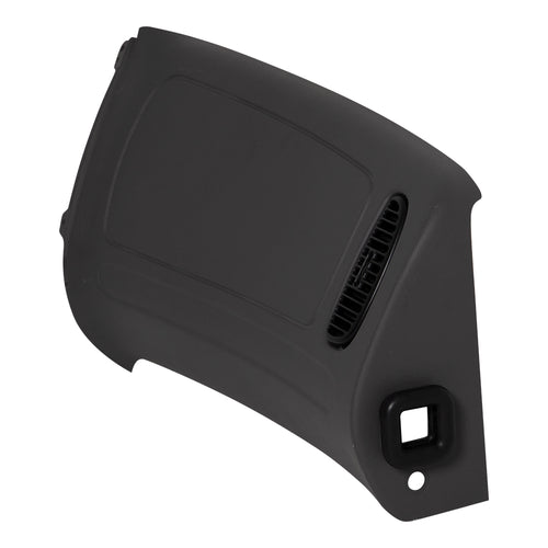 PANEL DASH RH MD SERVICE  M2 2011