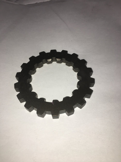 Washer Thrust (.265In Thk) Transmission