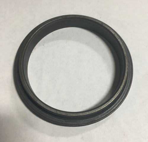 Washer Fuller Transmission application