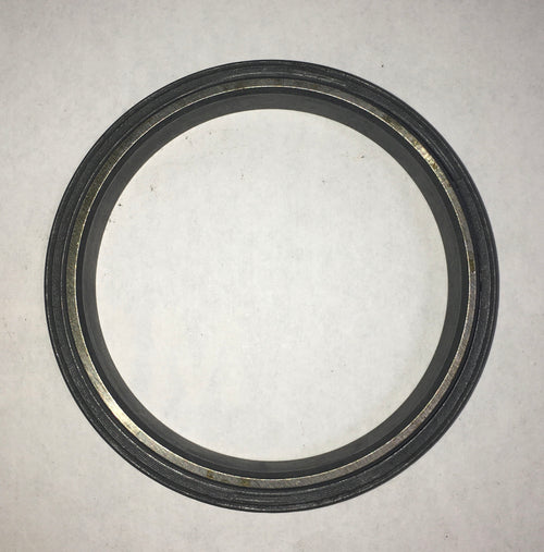 Washer Fuller Transmission application