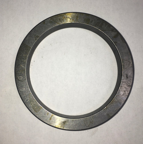 Washer Fuller Transmission application