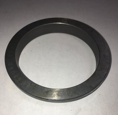 Washer Fuller Transmission application