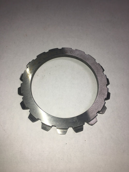 Washer Fuller RT 11609 Transmission application