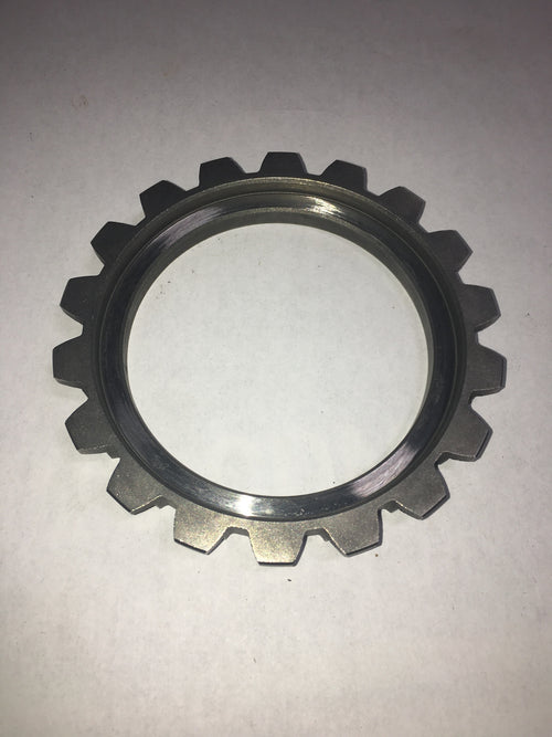 Washer Fuller RT 11609 Transmission application