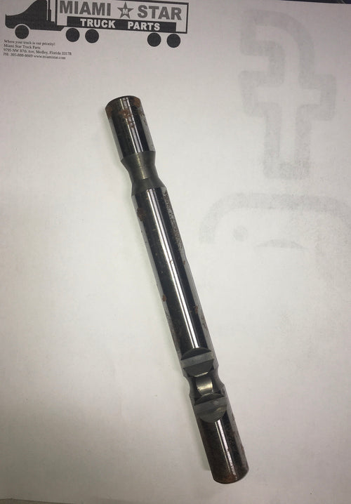 Yoke Rail Reverse Fuller Transmission application