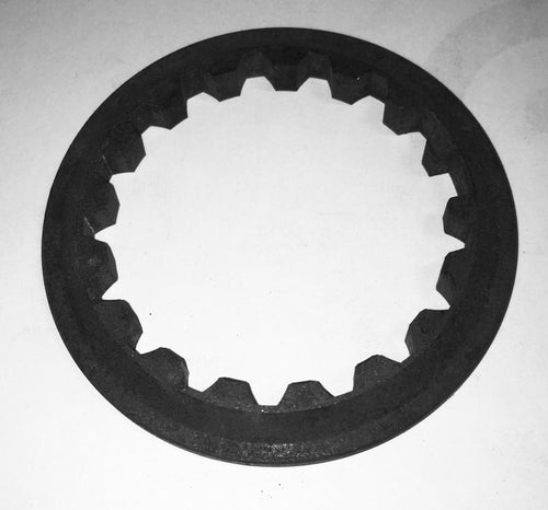 Spacer .268in-.270in Thick