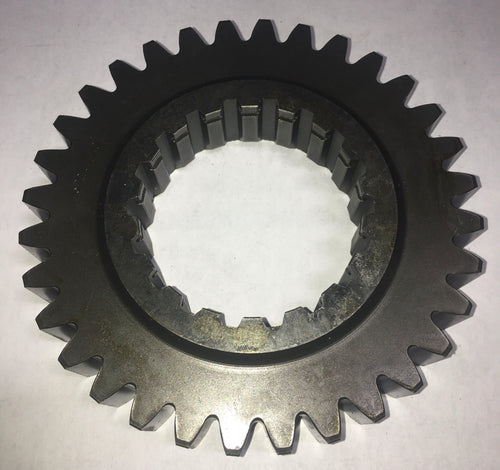 Fuller Gear Main Drive 910/915