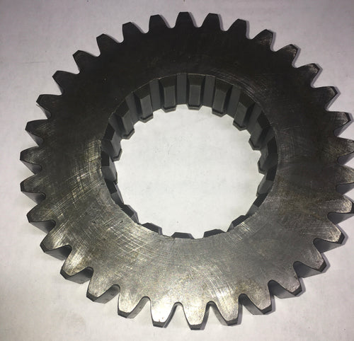 Fuller Gear Main Drive 910/915