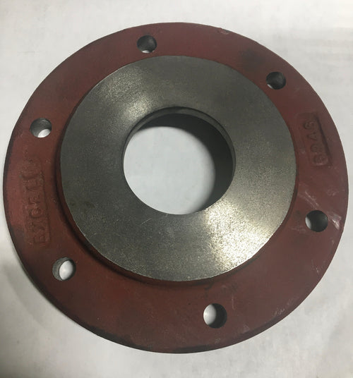 Cover 2in Pull Fuller RT 12513 Transmission application