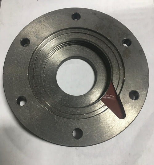 Cover 2in Pull Fuller RT 12513 Transmission application