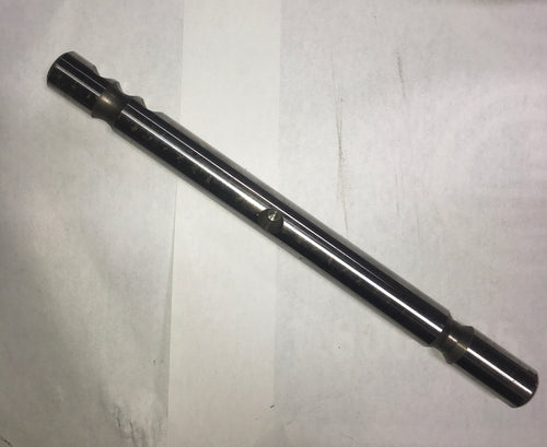 Manual Transmission Shift Fork Bar
