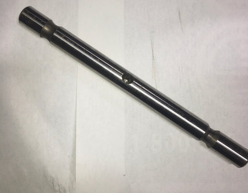 Manual Transmission Shift Fork Bar