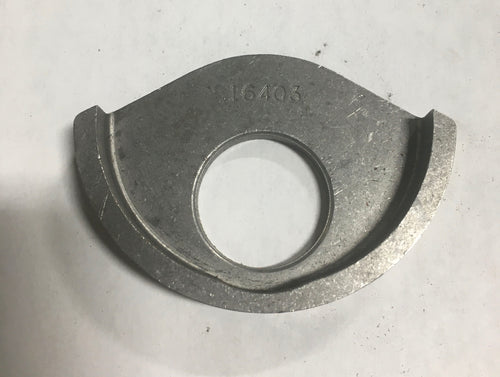 Revers Idler Washer Fuller Transmission application