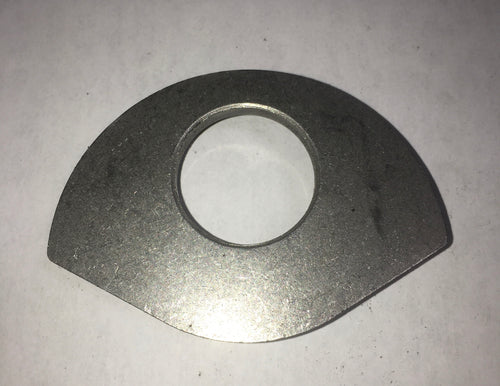 Revers Idler Washer Fuller Transmission application