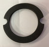 Cab Marker light Gasket