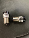 #89 LED Light Bulb