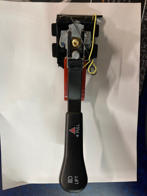 Turn Signal Switch fits Freightliner Century, Columbia 07+ CORONADO 2012+