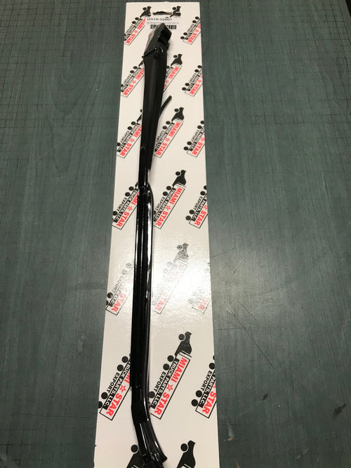 Windshield Wiper Arm fits International 3200, 4300, 4400, 7700, 7500, 7300, 7400, 8500, 8600, Prostar, Lonestar, Terrastar Front Right