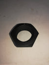 MAINSHAFT  GEAR
4300033