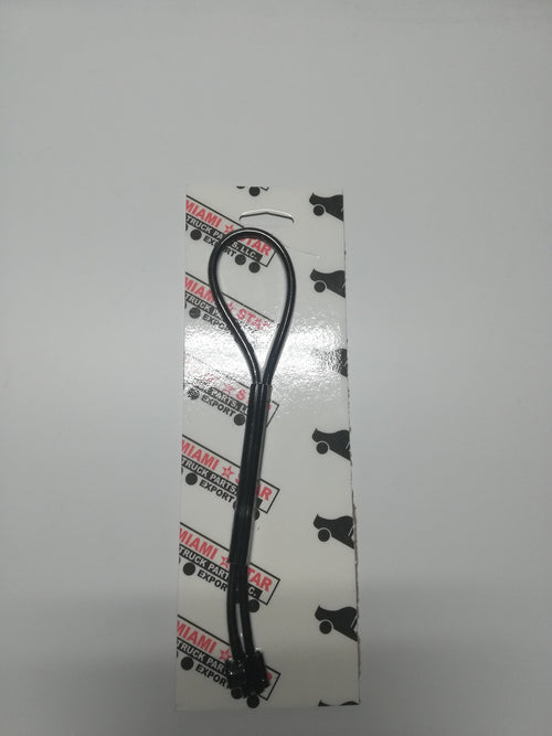 Washer Fluid Nozzle Assembly fits International