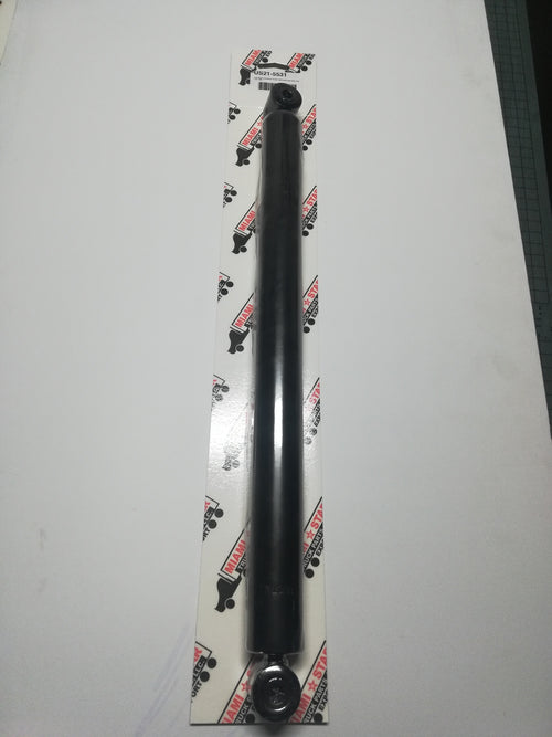 Hood Shock fits International Prostar, 9200, 9400, 9900, 5900I, 7600