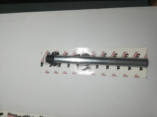 Fuel Sender Tank Unit fits International, 15 Inch Deep Tank Sending