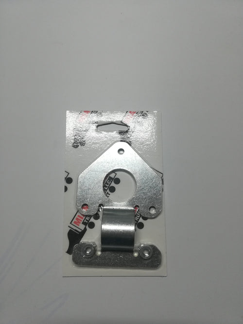 Bracket fits International Wiper