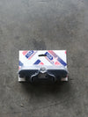 Cabinet Latch Handle Base fits Freightliner Cascadia