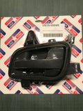 Interior Door Handle Fits International Prostar 08-18 Passenger Side