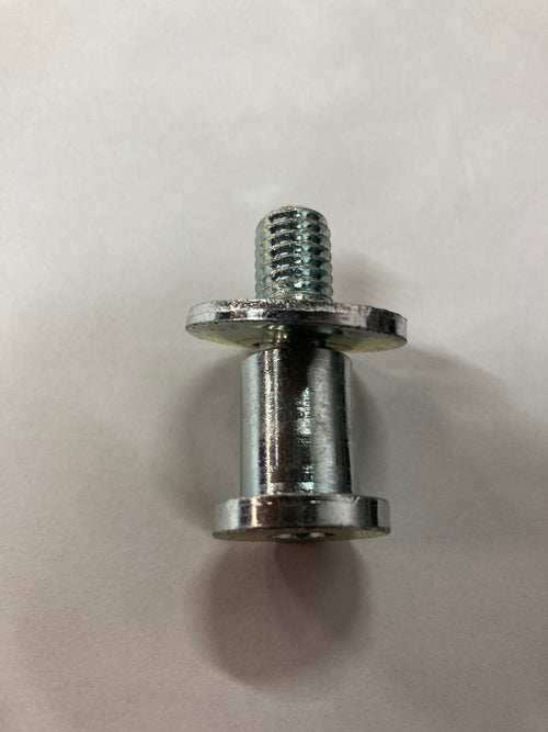 Door Lock Striker Bolt fits International 15.1Mm