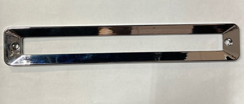 Instrument Panel Cover fits Freightliner Classic/Fld