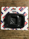 Inside Handle Front Left/Right Fits kenworth