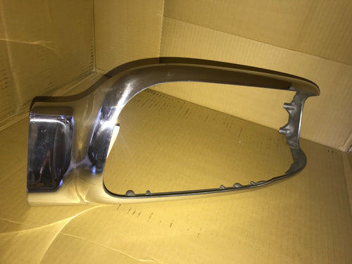 Housing Headlight fits Peterbilt 388 389 367 567