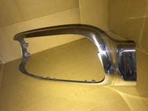 Housing Headlight fits Peterbilt 388 389 367 567