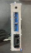 Transmission, Control Module, Kit  RTO-16910B (CORE IS NEEDED)