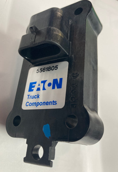 Transmission Range Valve (actuator)