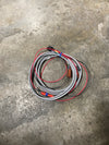 Harness Dash 2A 2M 84”