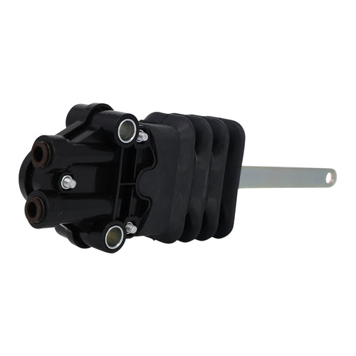 Leveling Valve Cab Height Control