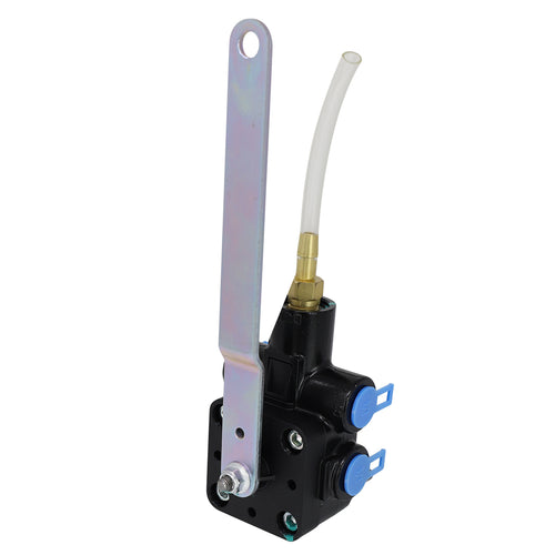 Leveling Valve Fits International