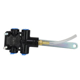 Leveling Valve Fits International