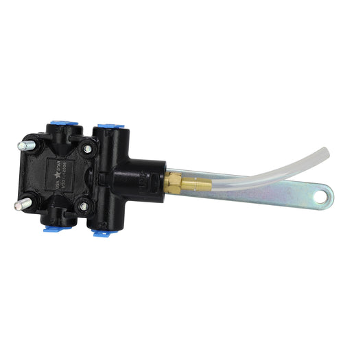 Leveling Valve Fits International