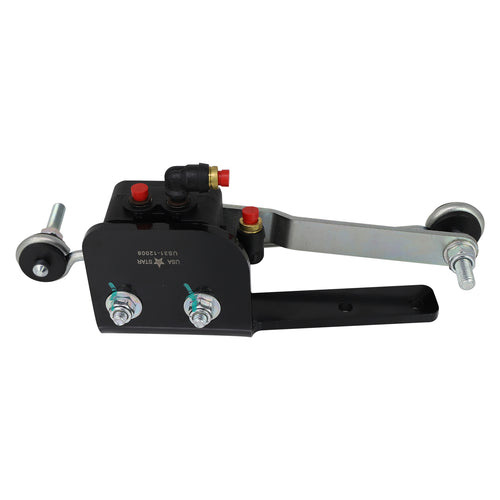 Leveling Valve Fits Mack, Volvo