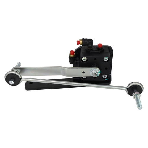 Leveling Valve Fits Mack, Volvo