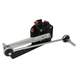 Leveling Valve Fits Mack, Volvo