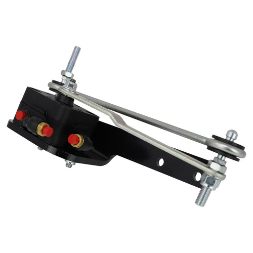 Leveling Valve Fits Mack, Volvo