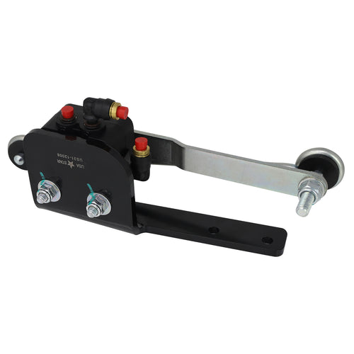 Leveling Valve Fits Mack, Volvo