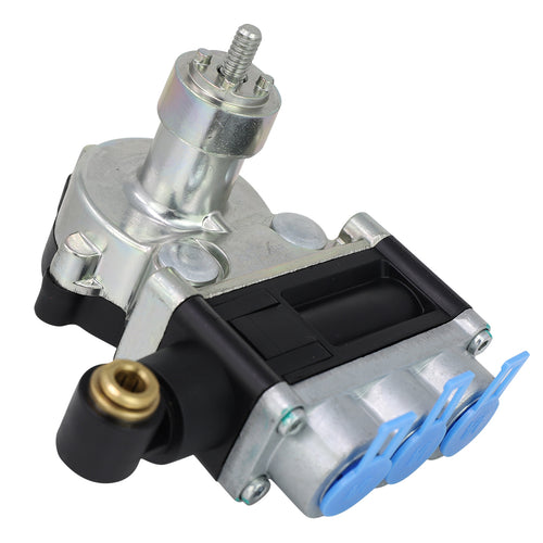 Cab Air Bag Leveling Valve Volvo/ kenworth KD2374