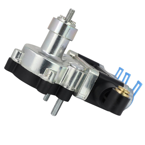 Cab Air Bag Leveling Valve Volvo/ kenworth KD2374